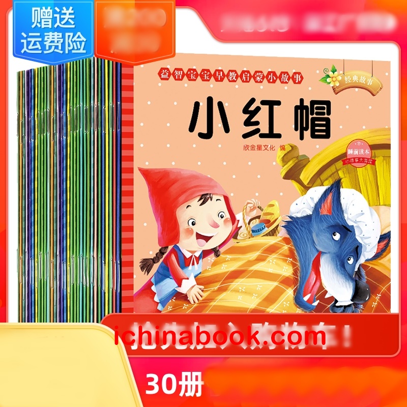 34a36c62378c345e91427c40e5e6880b_1623731990_341.jpg