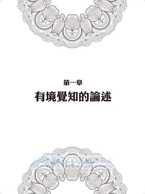 b305bec86bb1ff812adf3f130ef00d15_1644822597_221.jpg