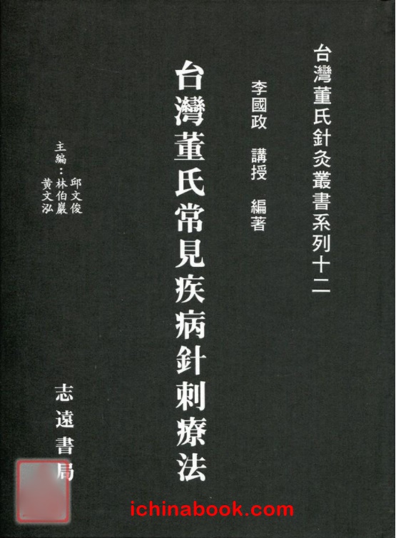b162035f953b1a74bb35b90a2621d94c_1646197882_161.jpg