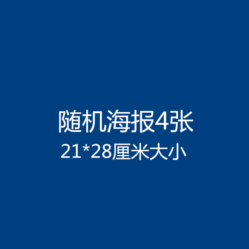 26eb2d96314cbe4b762e19a7840804f0_1742519908_5071.jpg