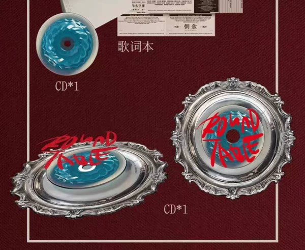 45a3f603ac922f0b1fb0b6613afe219b_1760089842_6663.jpg