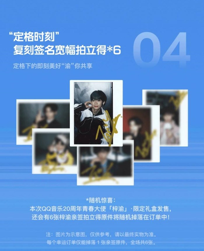 cbd7949a8cbc946b56f4f46cd5a2a4ff_1760798865_4038.jpg