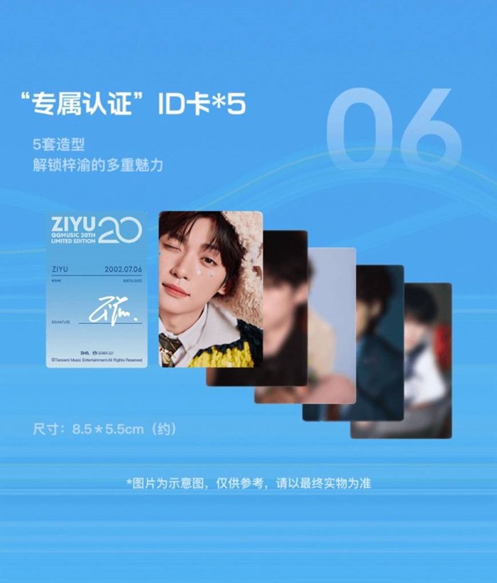 cbd7949a8cbc946b56f4f46cd5a2a4ff_1760798865_633.jpg