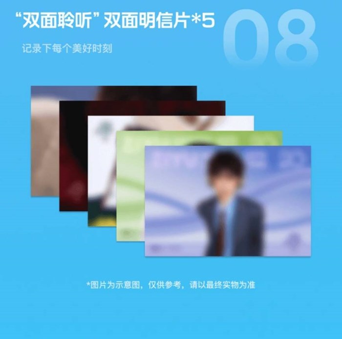 cbd7949a8cbc946b56f4f46cd5a2a4ff_1760798865_8296.jpg