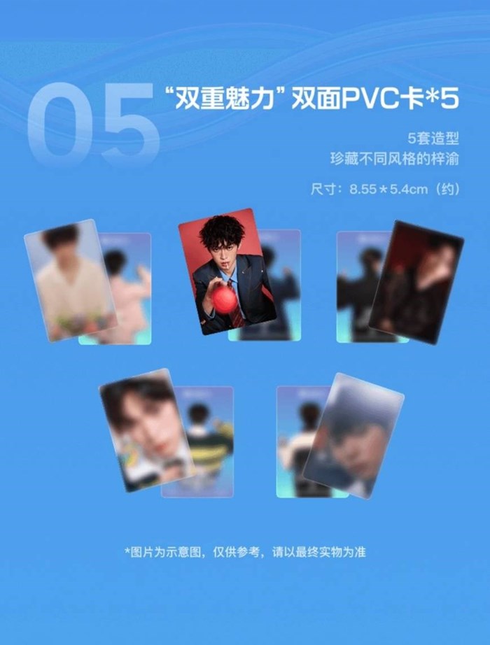 cbd7949a8cbc946b56f4f46cd5a2a4ff_1760799001_6959.jpg