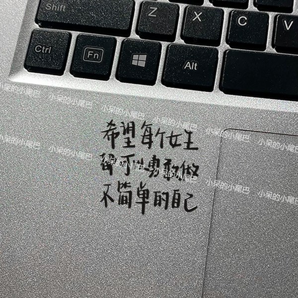 311c1303a4117926d7c1135a3d841ee7_1780131099_2308.jpg