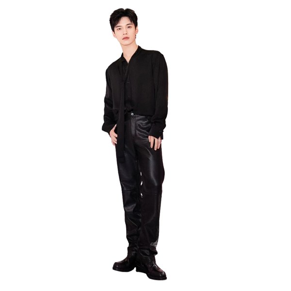 43d4edbde6328dda911cd900602e0dd3_1778419149_1656.jpg