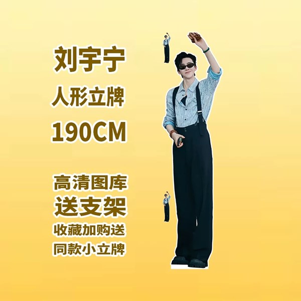 43d4edbde6328dda911cd900602e0dd3_1778423610_8243.jpg