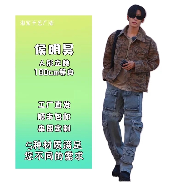 43d4edbde6328dda911cd900602e0dd3_1778426111_1027.jpg
