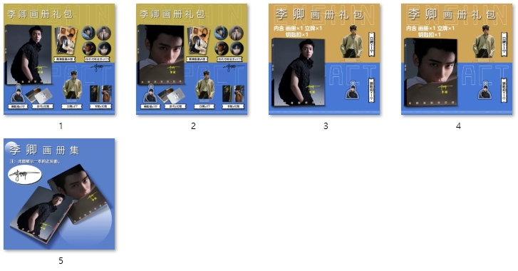 54dd9f006f11d11e0fa3ef34b77fae65_1779784305_7023.jpg