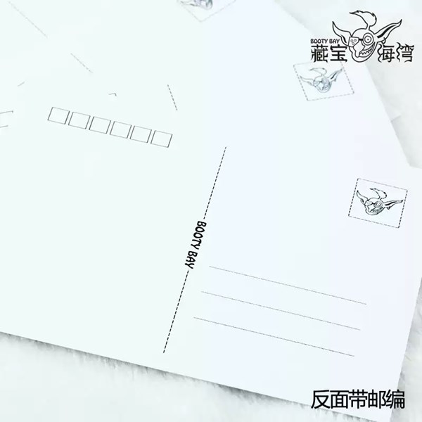 7a5308d953ac4502f64ed456252696a0_1779168501_4058.jpg