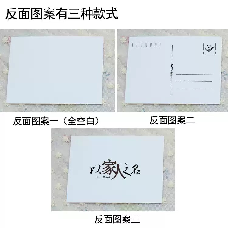 7a5308d953ac4502f64ed456252696a0_1779170231_07.jpg