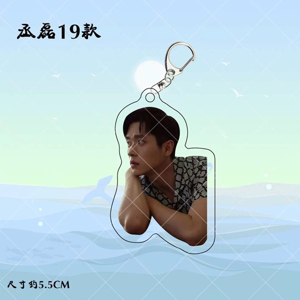 ab990cd5b2487b9b119a90c3803dc63b_1778593150_0507.jpg