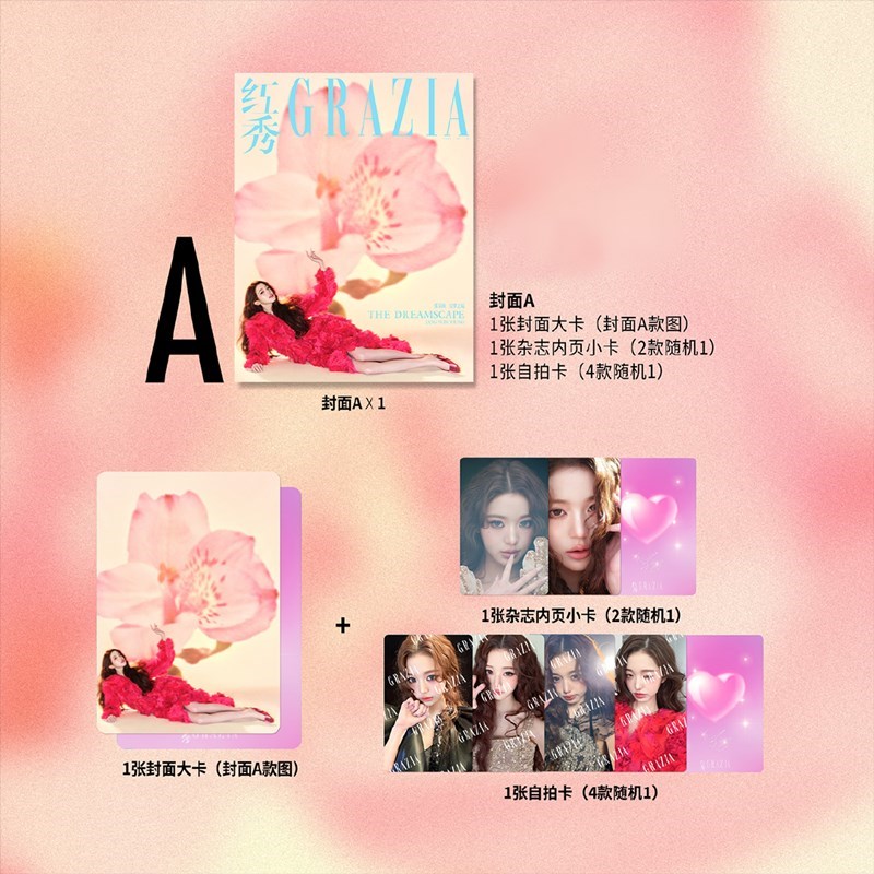 ab990cd5b2487b9b119a90c3803dc63b_1778675481_0258.jpg