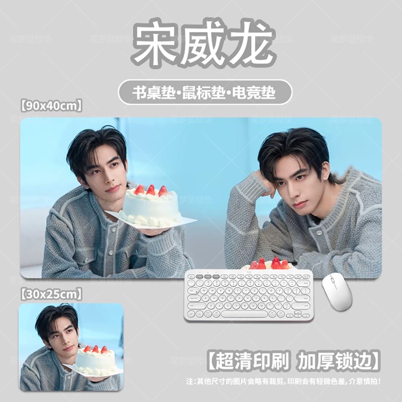04d62f6f22c1db4c08e4f5c5931f478a_1781054295_5581.jpg
