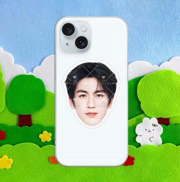 3338deba01f515319aafa6c3f5a4c422_1780997437_0666.jpg