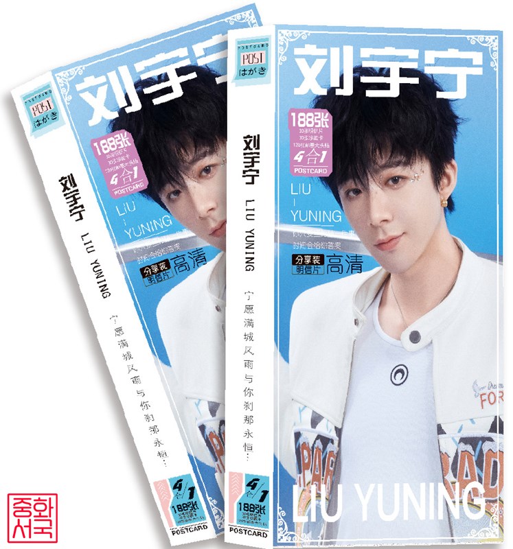 62744990cba0f7c93849abaa604789b8_1781576961_4474.jpg