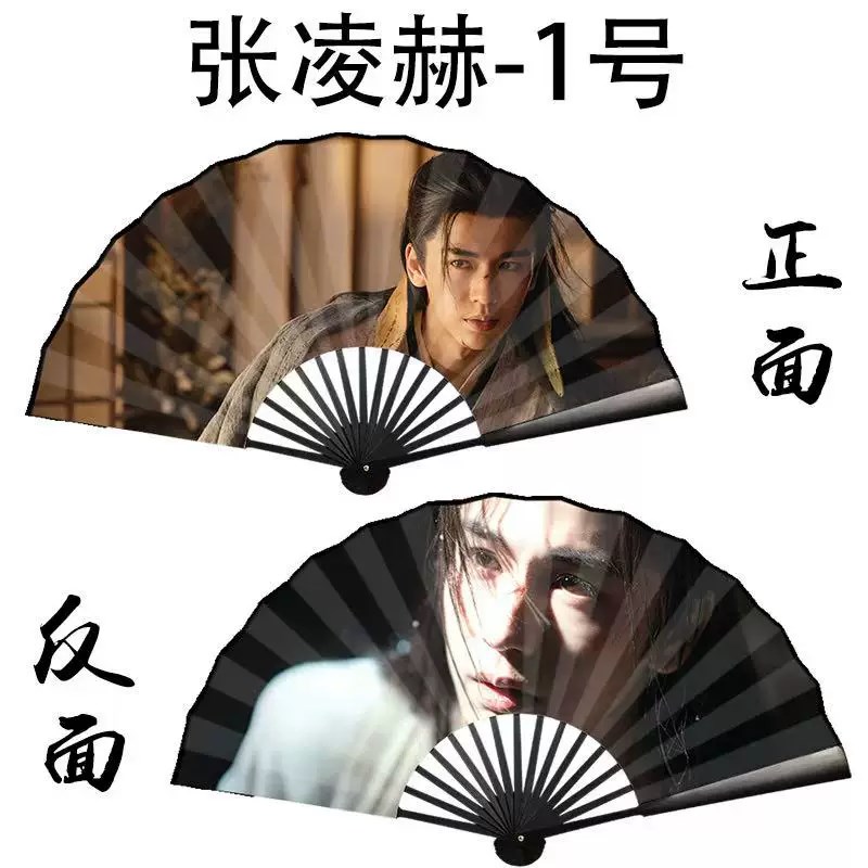 fe6014c0436de90a9b97f597bd2bcf7b_1780624663_33.jpg
