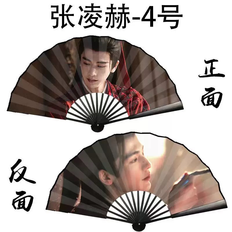 fe6014c0436de90a9b97f597bd2bcf7b_1780624663_6576.jpg