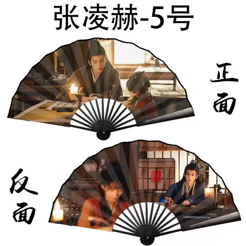 fe6014c0436de90a9b97f597bd2bcf7b_1780624663_7993.jpg