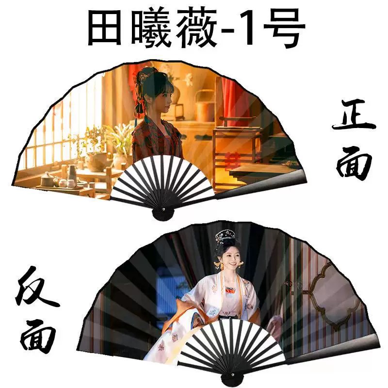 fe6014c0436de90a9b97f597bd2bcf7b_1780624663_8983.jpg