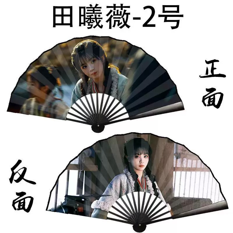 fe6014c0436de90a9b97f597bd2bcf7b_1780624664_0447.jpg