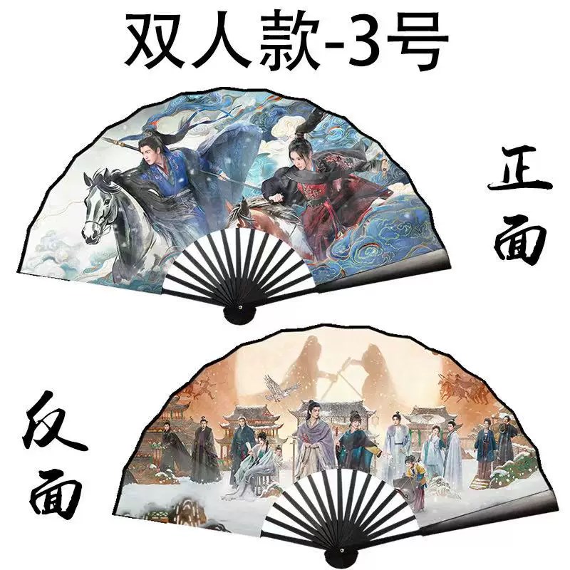 fe6014c0436de90a9b97f597bd2bcf7b_1780624670_4517.jpg