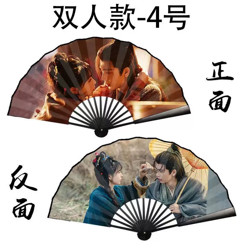fe6014c0436de90a9b97f597bd2bcf7b_1780624670_559.jpg