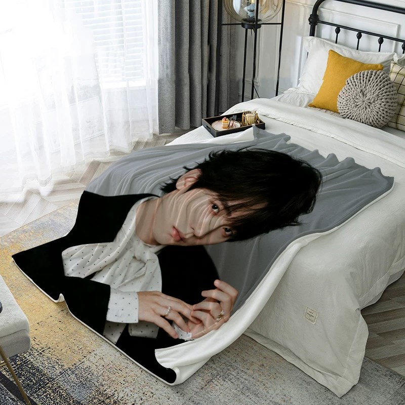 643d987146d7e1264993ed9e1aa00654_1783848718_5856.jpg