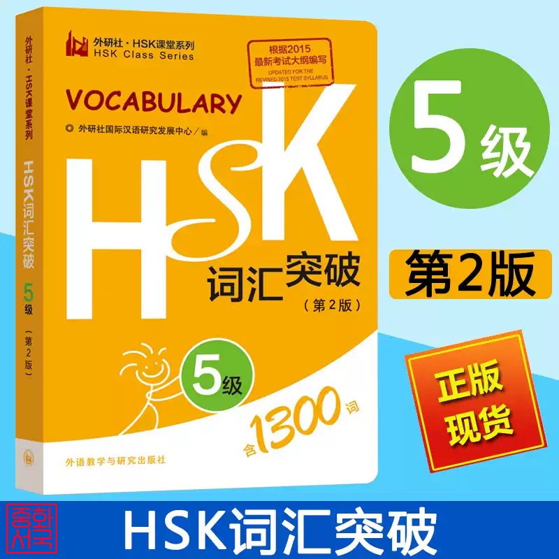 7fe24bcbd35b5a6debe3ae60f0f3aa67_1784099602_5174.jpg