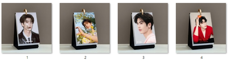 b49ec5d4f71944053b6d9bf5d338a7cd_1783245300_6744.jpg