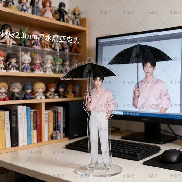 c626d09626cfb15c20d798fbc6b5e713_1785033987_9552.jpg
