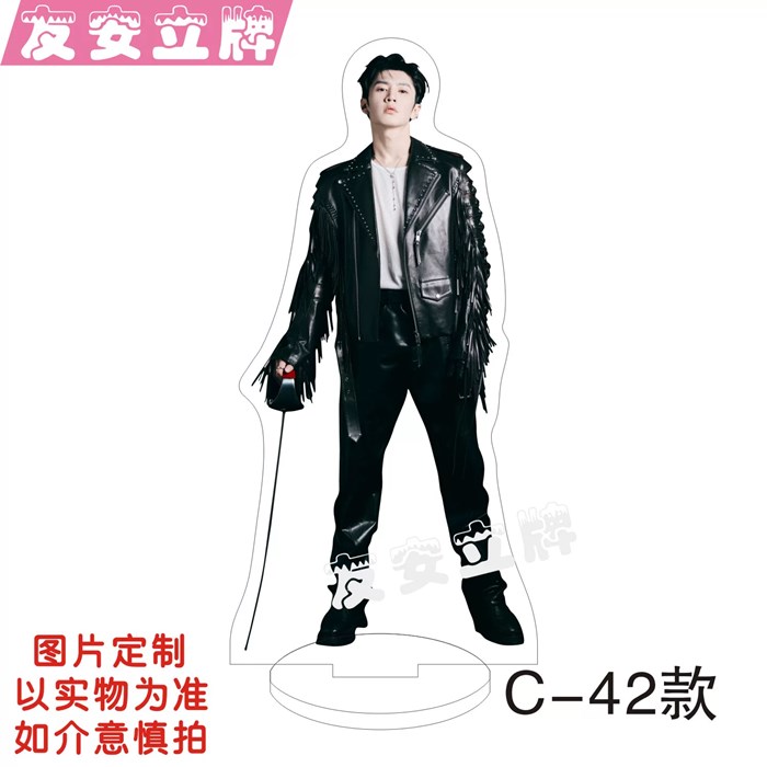 49393e5a449bfda9fe2ca5775e751512_1787193673_46.jpg