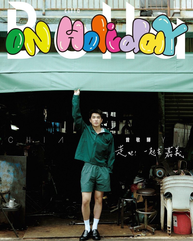 ac84b1375670ae7a6a739ceb75c09d91_1787934318_3621.jpg