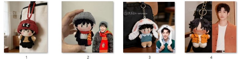 ca934054bd3135a0d80a9833fb09c296_1787271854_4987.jpg