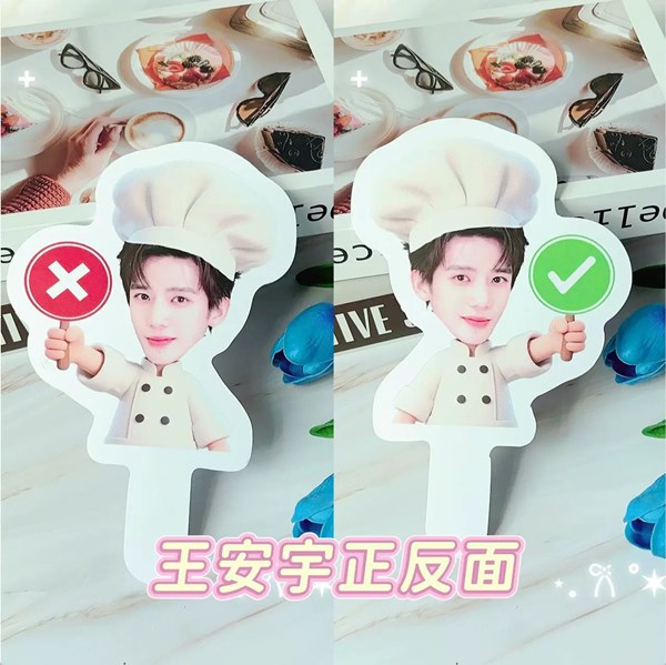 dbcf5b3a1a2d6c20e07b51aad6424e05_1785903796_172.jpg