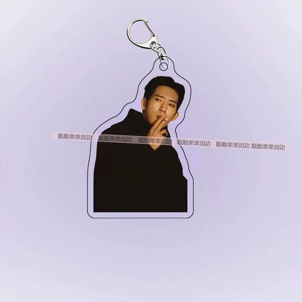 16b7b2f9b16d131eac098c54cc89b073_1788589255_678.jpg