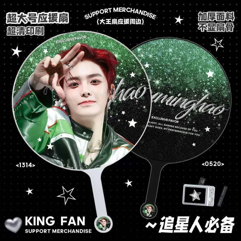 691ea1098afc896f5e32b7dbccb88469_1789521502_6534.jpg