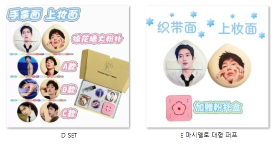 691ea1098afc896f5e32b7dbccb88469_1789549836_1452.jpg