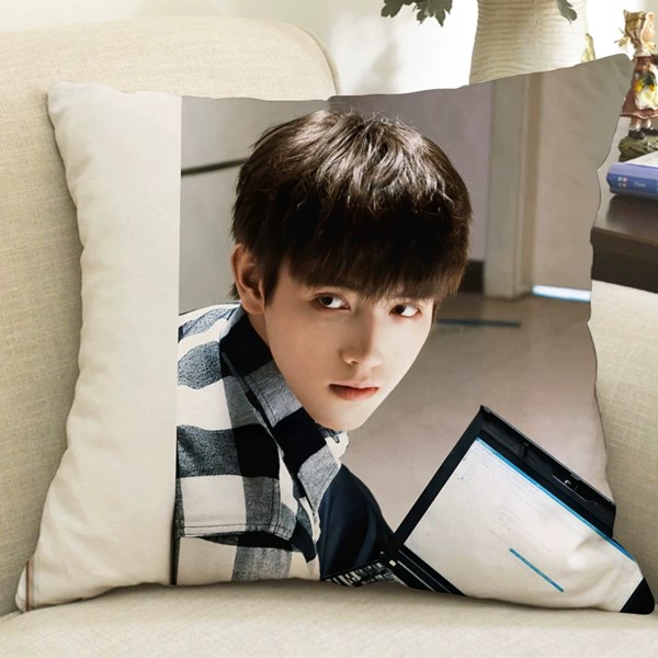 b145fcfda8058a469dd3b18d3b9a94c8_1789349629_7418.jpg