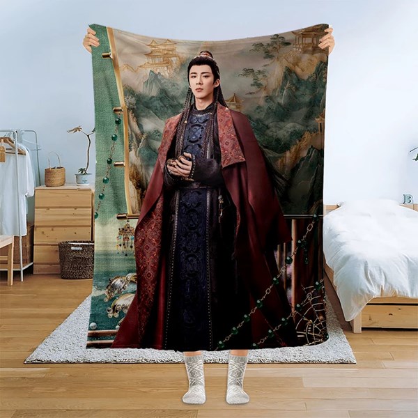 664b9404860f351593e6adc7901d258d_1792050408_1889.jpg
