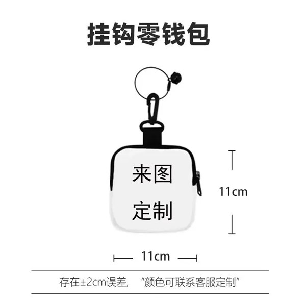 a5624f42358e86b218f9038001bfd508_1791688050_9576.jpg