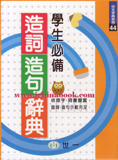 이미지 상세보기 이미지 상세보기