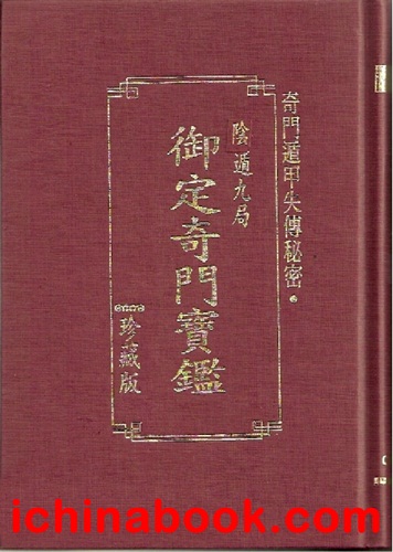 이미지 상세보기 이미지 상세보기