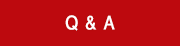 Q&A